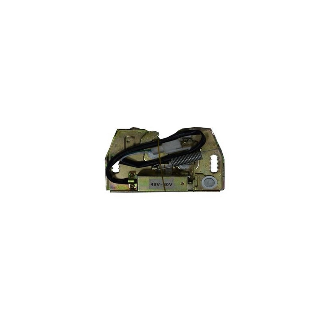 RKS MT3 KOLTUK KİLİDİ [MT3 PRO] #RK 28541